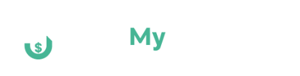 FundMyProperty