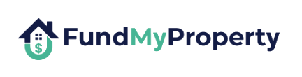 FundMyProperty